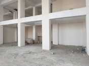 Сдаётся  объект 68 м², пос. Аг шехер, photo 3 from 4