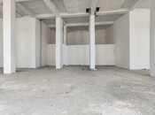 Сдаётся  объект 68 м², пос. Аг шехер, photo 2 from 4