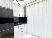 Продаётся 3-комн. новостройка 100 м², м. Нариман Нариманов, photo 6 from 8