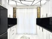 Продаётся 3-комн. новостройка 100 м², м. Нариман Нариманов, photo 8 from 8