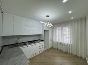 Объявление №5918215 - Баку, м. Халглар Достлугу, 2-комн., 65 м², 7/9 этаж