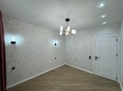 Продаётся 2-комн. вторичка 65 м², м. Халглар Достлугу, photo 7 from 8