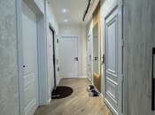 Продаётся 2-комн. вторичка 65 м², м. Халглар Достлугу, photo 6 from 8