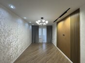 Продаётся 2-комн. вторичка 65 м², м. Халглар Достлугу, photo 5 from 8