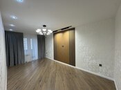 Продаётся 2-комн. вторичка 65 м², м. Халглар Достлугу, photo 3 from 8