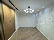 Продаётся 2-комн. вторичка 65 м², м. Халглар Достлугу, photo 4 from 8