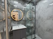 Продаётся 2-комн. вторичка 65 м², м. Халглар Достлугу, photo 8 from 8