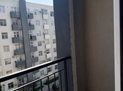 Продаётся 2-комн. новостройка 58 м², пос. Говсан, photo 8 from 8