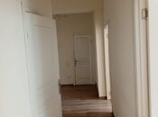 Продаётся 2-комн. новостройка 58 м², пос. Говсан, photo 5 from 8