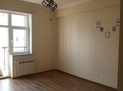 Продаётся 2-комн. новостройка 58 м², пос. Говсан, photo 2 from 8