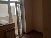 Продаётся 2-комн. новостройка 58 м², пос. Говсан, photo 4 from 8