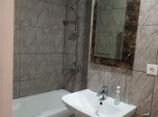 Продаётся 2-комн. новостройка 58 м², пос. Говсан, photo 7 from 8