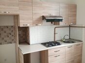 Продаётся 2-комн. новостройка 58 м², пос. Говсан, photo 6 from 8