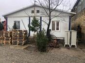 Elan №5918229 - Xırdalan, Xırdalan, 500 m²