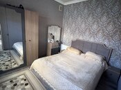 Elan №5918228 - Quba, Quba, 2 otaqlı, 40 m²