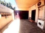 Satılır 2 otaqlı həyət evi/bağ evi 70 m², Yasamal r., photo 2 from 8