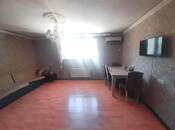 Satılır 2 otaqlı həyət evi/bağ evi 70 m², Yasamal r., photo 6 from 8