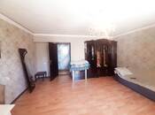 Satılır 2 otaqlı həyət evi/bağ evi 70 m², Yasamal r., photo 8 from 8