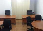 Elan №5918223 - Bakı, Sahil m., 2 otaqlı, 60 m²