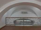 İcarəyə verilir 2 otaqlı ofis 60 m², Sahil m., photo 7 from 8