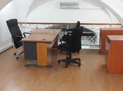 İcarəyə verilir 2 otaqlı ofis 60 m², Sahil m., photo 3 from 8