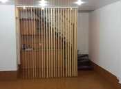 İcarəyə verilir 2 otaqlı ofis 60 m², Sahil m., photo 5 from 8