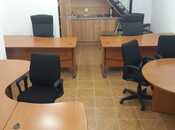 İcarəyə verilir 2 otaqlı ofis 60 m², Sahil m., photo 2 from 8