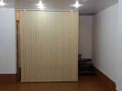 İcarəyə verilir 2 otaqlı ofis 60 m², Sahil m., photo 6 from 8