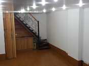 İcarəyə verilir 2 otaqlı ofis 60 m², Sahil m., photo 4 from 8