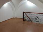 İcarəyə verilir 2 otaqlı ofis 60 m², Sahil m., photo 8 from 8