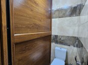Сдаётся 7-комн. офис 285 м², м. 8 ноября, photo 6 from 8