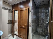 Сдаётся 7-комн. офис 285 м², м. 8 ноября, photo 7 from 8