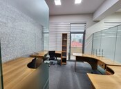 Сдаётся 7-комн. офис 285 м², м. 8 ноября, photo 8 from 8