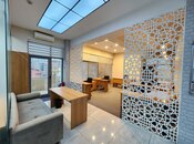 Сдаётся 7-комн. офис 285 м², м. 8 ноября, photo 2 from 8