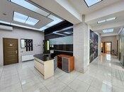 Elan №5918282 - Bakı, 8 Noyabr m., 7 otaqlı, 285 m²