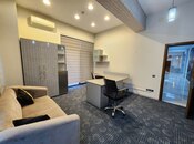 Сдаётся 7-комн. офис 285 м², м. 8 ноября, photo 5 from 8