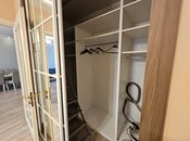 Satılır 3 otaqlı köhnə tikili 100 m², Sahil m., photo 7 from 8