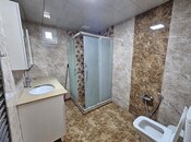 Satılır 3 otaqlı köhnə tikili 100 m², Sahil m., photo 8 from 8