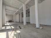 Сдаётся  объект 114 м², пос. Аг шехер, photo 2 from 4