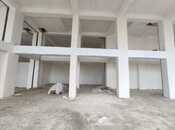 Сдаётся  объект 114 м², пос. Аг шехер, photo 3 from 4