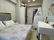Продаётся 4-комн. новостройка 120 м², м. Насими, photo 6 from 8