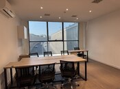 İcarəyə verilir 4 otaqlı ofis 200 m², Ulduz m., photo 2 from 8