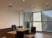 İcarəyə verilir 4 otaqlı ofis 200 m², Ulduz m., photo 3 from 8