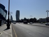 İcarəyə verilir 4 otaqlı ofis 200 m², Ulduz m., photo 6 from 8