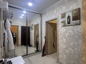 Elan №5918314 - Bakı, Memar Əcəmi m., 2 otaqlı, 65 m², 1/9 mərtəbə