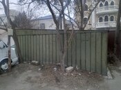 Продаётся  гараж 18 м², Наримановский  р., photo 2 from 3