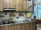 Объявление №5918275 - Хырдалан, Хырдалан, 2-комн., 70 м²