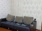 Сдаётся 2-комн. дом/дача 70 м², Абшеронcкий  р., photo 7 from 8