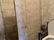 Сдаётся 2-комн. дом/дача 70 м², Абшеронcкий  р., photo 4 from 8