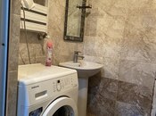 Сдаётся 2-комн. дом/дача 70 м², Абшеронcкий  р., photo 5 from 8